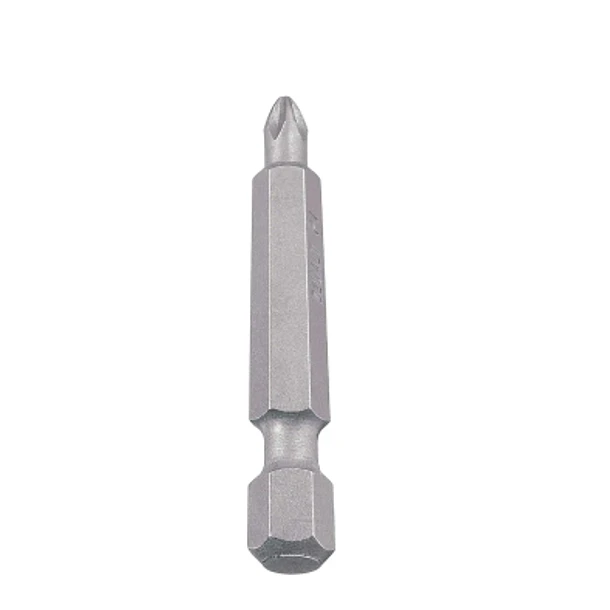 PUNTA DESTORNILLADOR DEWALT # 1 X 2