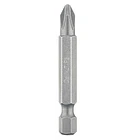 PUNTA DESTORNILLADOR DEWALT # 2 X 2