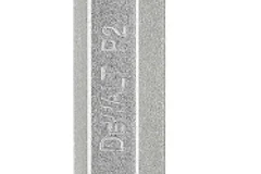 PUNTA DESTORNILLADOR DEWALT # 2 X 2