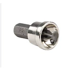 PUNTA DEWALT DRYWALL #2 X 1