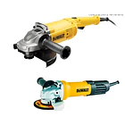 PROMO DEWALT PULIDORA 9