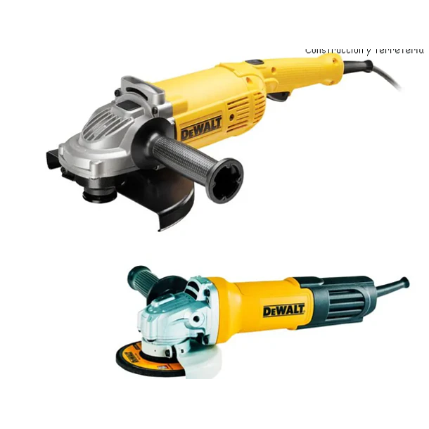 PROMO DEWALT PULIDORA 9