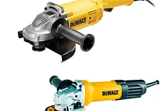PROMO DEWALT PULIDORA 9
