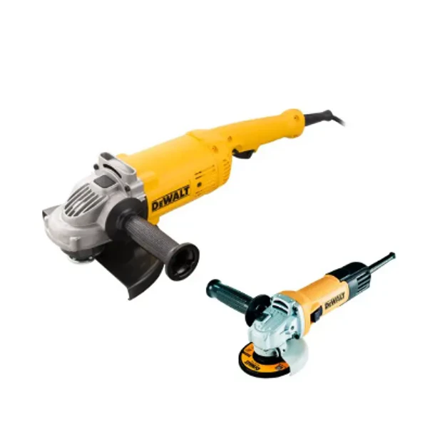PROMO DEWALT PULIDORA 9
