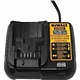 CARGADOR BATERIA DEWALT 12/20/60V 1.5 AMP DCB107