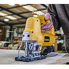 SIERRA CALADORA DEWALT DW341 3100 CPM 1