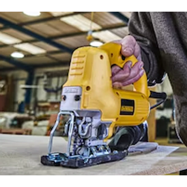 SIERRA CALADORA DEWALT DW341 3100 CPM 1