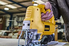 SIERRA CALADORA DEWALT DW341 3100 CPM