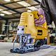 SIERRA CALADORA DEWALT DW341 3100 CPM