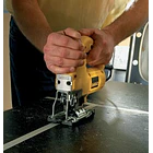 SIERRA CALADORA DEWALT DW341 3100 CPM 2
