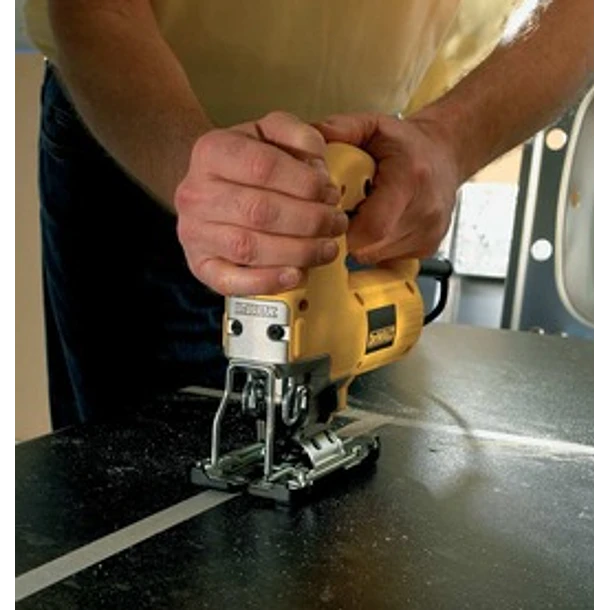 SIERRA CALADORA DEWALT DW341 3100 CPM 2