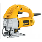 SIERRA CALADORA DEWALT DW313 4.5 AMP 1