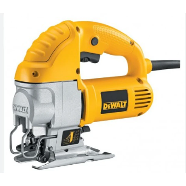 SIERRA CALADORA DEWALT DW313 4.5 AMP 1