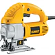 SIERRA CALADORA DEWALT DW313 4.5 AMP