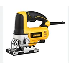 SIERRA CALADORA DEWALT DW313 4.5 AMP 2