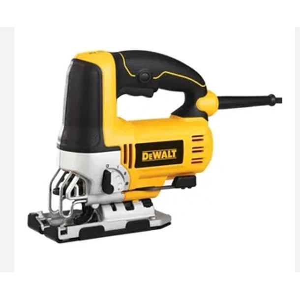 SIERRA CALADORA DEWALT DW313 4.5 AMP 2