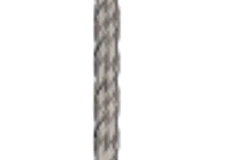 BROCA DEWALT SDS+ ROCK CARBIDE 1/4 X 2 X 4 DW5416