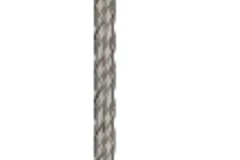 BROCA DEWALT SDS+ ROCK CARBIDE 1/4 X 4 X 6 DW5417