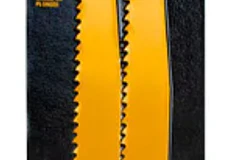 HOJA SIERRA SABLE DEWALT 12