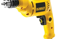 TALADRO DEWALT 3/8 DW-102 REVERSIBLE
