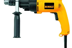 TALADRO DEWALT 3/8 DW-501 PERCUTOR