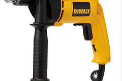 TALADRO DEWALT 3/8 DW-503 PERCUTOR 2400 RPM