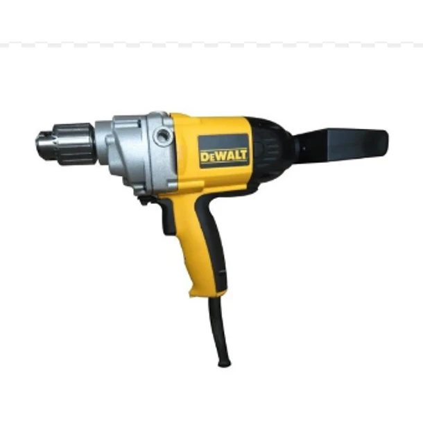 TALADRO DEWALT 1/2 DW-111 REVERSIBLE
