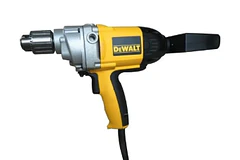 TALADRO DEWALT 1/2 DW-111 REVERSIBLE