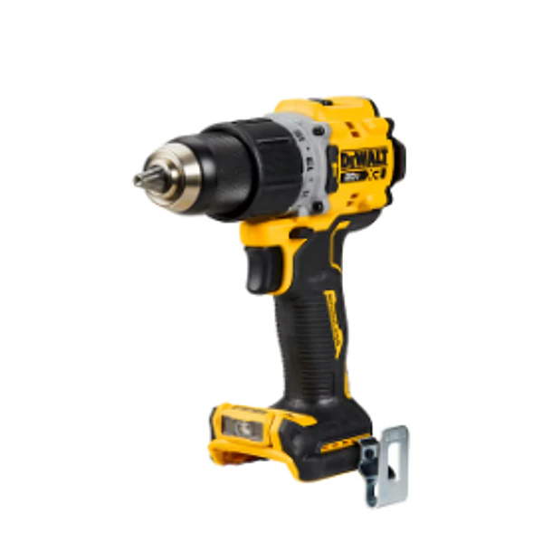 TALADRO DEWALT 1/2 DW-158 PERCUTOR 2800 RPM