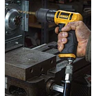 TALADRO DEWALT 1/2 D21710 REVERSIBLE 5.3 AM 1