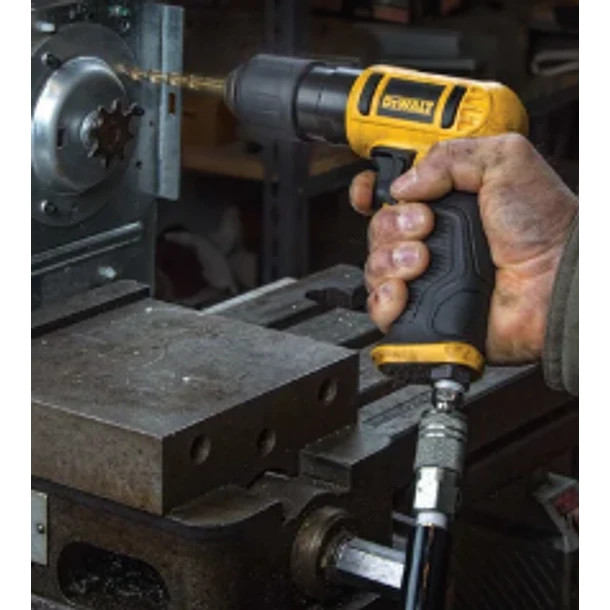 TALADRO DEWALT 1/2 D21710 REVERSIBLE 5.3 AM 1