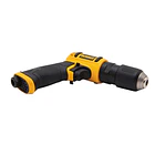 TALADRO DEWALT 1/2 D21710 REVERSIBLE 5.3 AM 2