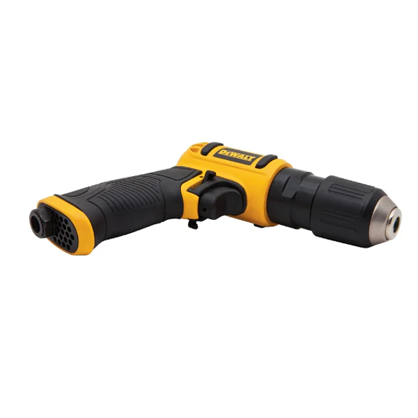 TALADRO DEWALT 1/2 D21710 REVERSIBLE 5.3 AM 2