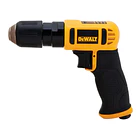 TALADRO DEWALT 1/2 D21710 REVERSIBLE 5.3 AM 3