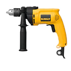 TALADRO DEWALT 1/2 DW-502B3 PERCUTOR 1