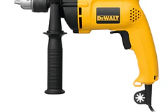 TALADRO DEWALT 1/2 DW-502B3 PERCUTOR