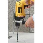 TALADRO DEWALT 1/2 DW-502B3 PERCUTOR 2