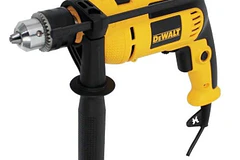 TALADRO DEWALT 1/2 DW-507 PERCUTOR 2100 RPM