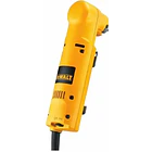 TALADRO DEWALT ANGULO RECTO 3/8