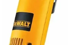 TALADRO DEWALT ANGULO RECTO 3/8