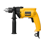 TALADRO DEWALT 1/2  1