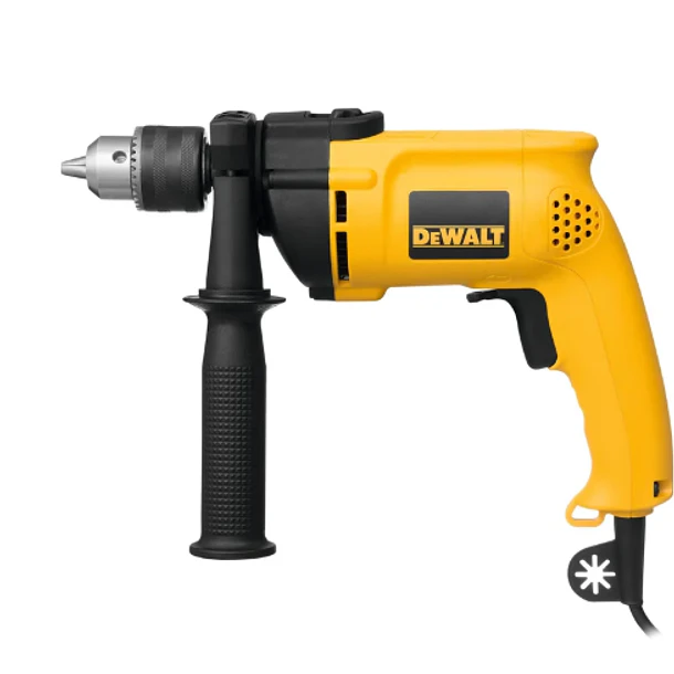 TALADRO DEWALT 1/2  1