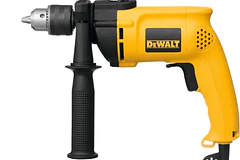 TALADRO DEWALT 1/2 