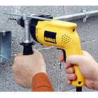 TALADRO DEWALT 1/2  2