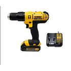 TALADRO DEWALT 1/2
