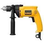 TALADRO DEWALT  1