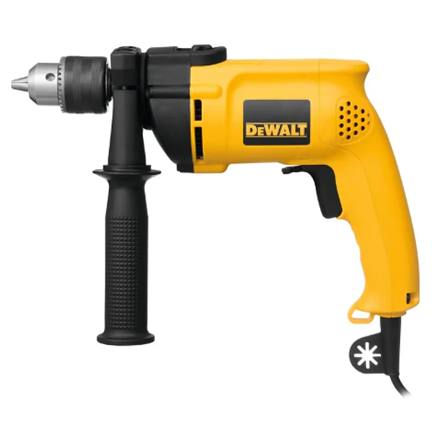 TALADRO DEWALT  1