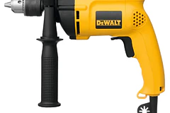 TALADRO DEWALT 