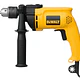 TALADRO DEWALT 