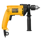 TALADRO DEWALT  2